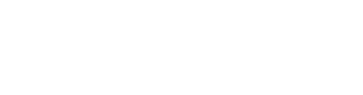 株式会社ミチハル